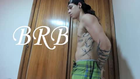 asmodeuszz online show from March 2026 02:11:01 AM