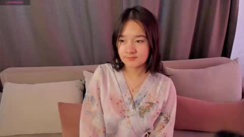 asoka_matama online show from February 2026 07:23:02 AM