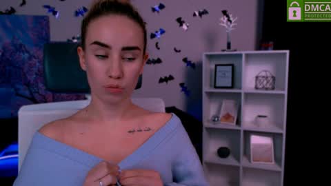 Snapshot of asol_muah chatting on December 2024 09:12:02 PM Asol online show from December 2024 09:12:02 PM