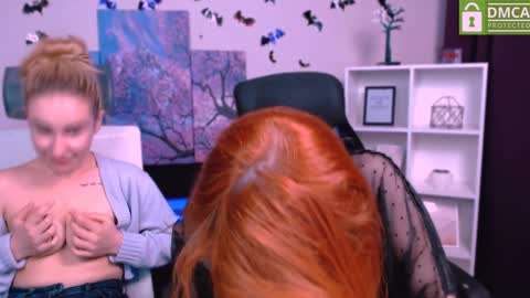 Snapshot of asol_muah chatting on December 2024 01:32:01 AM Asol online show from December 2024 01:32:01 AM