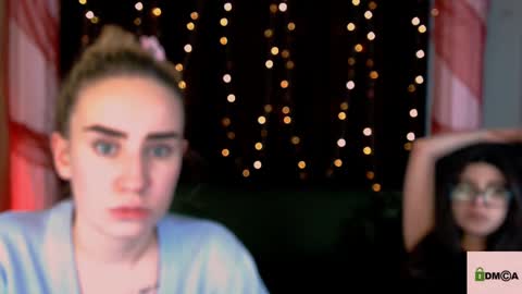 Snapshot of asol_muah chatting on December 2024 04:48:02 AM Asol online show from December 2024 04:48:02 AM