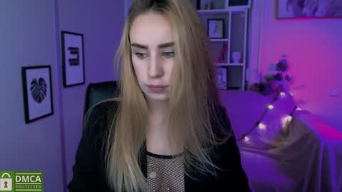 Snapshot of asol_muah chatting on December 2024 10:07:02 PM Asol online show from December 2024 10:07:02 PM