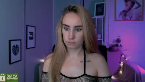 Snapshot of asol_muah chatting on December 2024 04:29:02 AM Asol online show from December 2024 04:29:02 AM