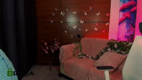 Snapshot of asol_muah chatting on December 2024 09:52:02 PM Asol online show from December 2024 09:52:02 PM