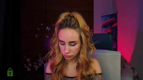 Snapshot of asol_muah chatting on December 2024 04:34:01 AM Asol online show from December 2024 04:34:01 AM