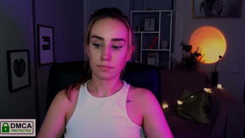 Snapshot of asol_muah chatting on December 2024 10:20:01 PM Asol online show from December 2024 10:20:01 PM