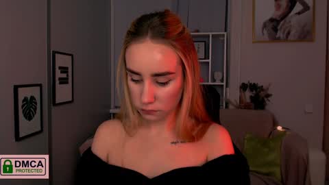 Snapshot of asol_muah chatting on December 2024 09:51:01 PM Asol online show from December 2024 09:51:01 PM