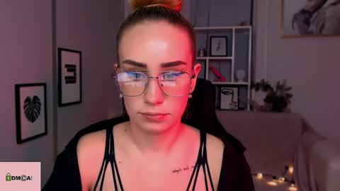 Snapshot of asol_muah chatting on January 2025 11:49:02 PM Asol online show from January 2025 11:49:02 PM