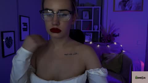 Snapshot of asol_muah chatting on January 2025 03:11:01 AM Asol online show from January 2025 03:11:01 AM