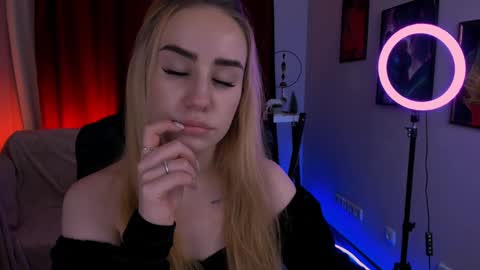 Snapshot of asol_muah chatting on January 2025 03:12:02 AM Asol online show from January 2025 03:12:02 AM