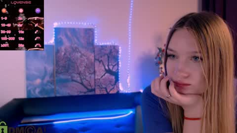 Snapshot of asol_muah chatting on January 2025 03:22:01 AM Asol online show from January 2025 03:22:01 AM