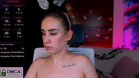 Snapshot of asol_muah chatting on January 2025 12:01:01 AM Asol online show from January 2025 12:01:01 AM