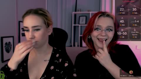 Snapshot of asol_muah chatting on January 2025 09:11:02 PM Asol online show from January 2025 09:11:02 PM