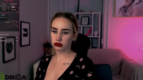 Snapshot of asol_muah chatting on January 2025 03:25:02 AM Asol online show from January 2025 03:25:02 AM