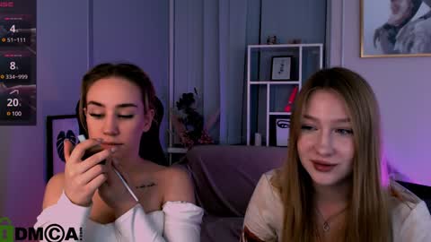 Snapshot of asol_muah chatting on January 2025 08:36:02 PM Asol online show from January 2025 08:36:02 PM