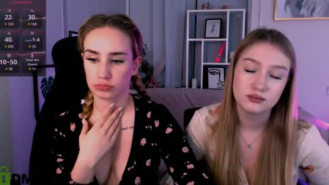 Snapshot of asol_muah chatting on January 2025 11:39:01 PM Asol online show from January 2025 11:39:01 PM