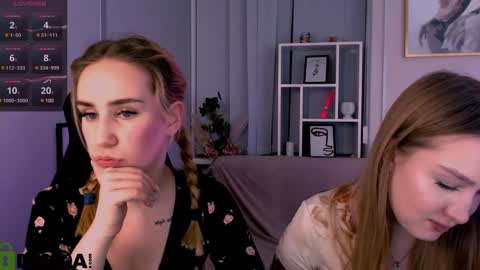 Snapshot of asol_muah chatting on January 2025 02:40:02 AM Asol online show from January 2025 02:40:02 AM