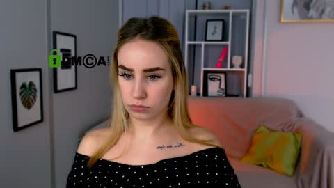 Snapshot of asol_muah chatting on February 2025 09:02:01 PM Asol online show from February 2025 09:02:01 PM