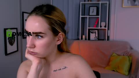 Snapshot of asol_muah chatting on February 2025 03:09:01 AM Asol online show from February 2025 03:09:01 AM