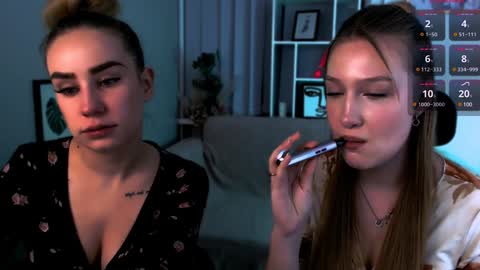 Snapshot of asol_muah chatting on February 2025 09:18:01 PM Asol online show from February 2025 09:18:01 PM