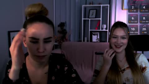 Snapshot of asol_muah chatting on February 2025 12:19:01 AM Asol online show from February 2025 12:19:01 AM