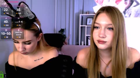 Snapshot of asol_muah chatting on February 2025 08:49:01 PM Asol online show from February 2025 08:49:01 PM