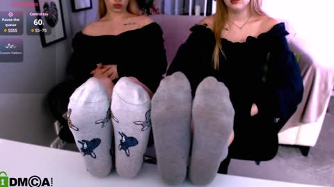 Snapshot of asol_muah chatting on February 2025 11:59:02 PM Asol online show from February 2025 11:59:02 PM