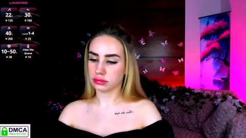 Snapshot of asol_muah chatting on February 2025 11:32:02 AM Asol online show from February 2025 11:32:02 AM