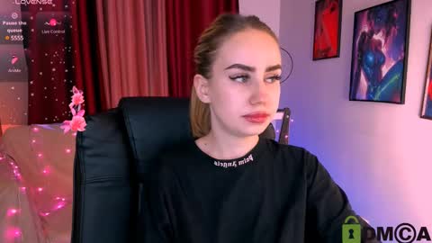 Snapshot of asol_muah chatting on February 2025 09:17:02 PM Asol online show from February 2025 09:17:02 PM