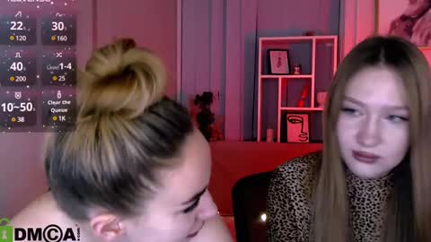 Snapshot of asol_muah chatting on February 2025 08:31:02 PM Asol online show from February 2025 08:31:02 PM