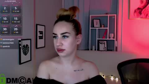 Snapshot of asol_muah chatting on February 2025 02:35:02 AM Asol online show from February 2025 02:35:02 AM