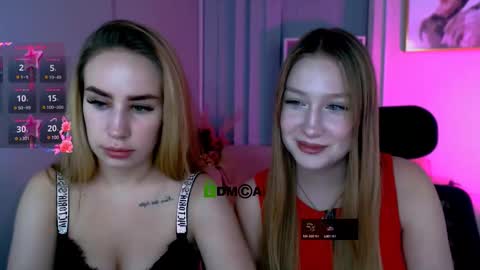 Snapshot of asol_muah chatting on February 2025 08:31:01 PM Asol online show from February 2025 08:31:01 PM