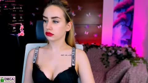 Snapshot of asol_muah chatting on February 2025 10:23:02 AM Asol online show from February 2025 10:23:02 AM