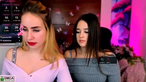 Snapshot of asol_muah chatting on February 2025 01:26:02 PM Asol online show from February 2025 01:26:02 PM