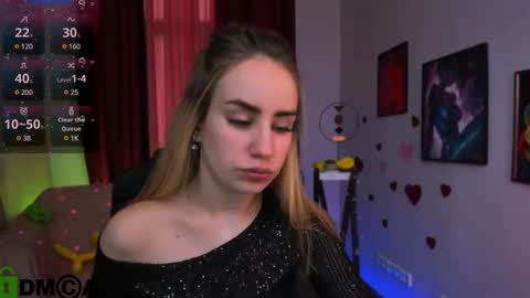 Snapshot of asol_muah chatting on February 2025 10:22:01 AM Asol online show from February 2025 10:22:01 AM