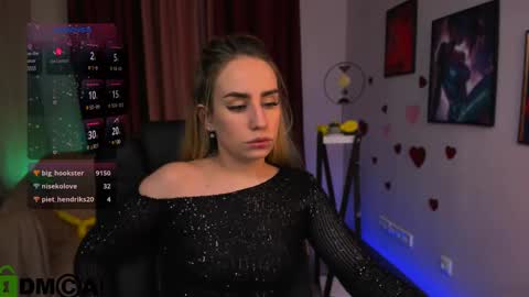 Snapshot of asol_muah chatting on February 2025 04:34:02 PM Asol online show from February 2025 04:34:02 PM