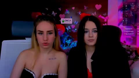 Snapshot of asol_muah chatting on February 2025 04:10:02 PM Asol online show from February 2025 04:10:02 PM