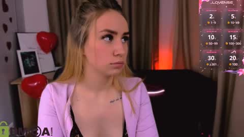 Snapshot of asol_muah chatting on February 2025 11:46:02 PM Asol online show from February 2025 11:46:02 PM