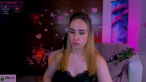 Snapshot of asol_muah chatting on February 2025 11:54:02 PM Asol online show from February 2025 11:54:02 PM