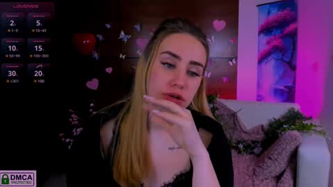 Snapshot of asol_muah chatting on February 2025 03:12:02 AM Asol online show from February 2025 03:12:02 AM