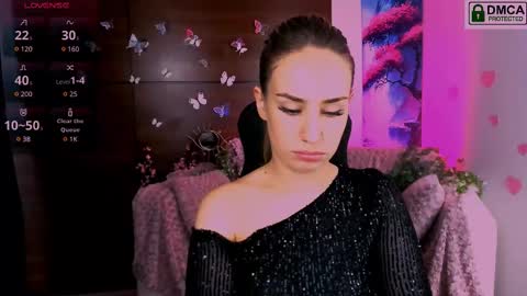 Snapshot of asol_muah chatting on February 2025 11:22:01 AM Asol online show from February 2025 11:22:01 AM