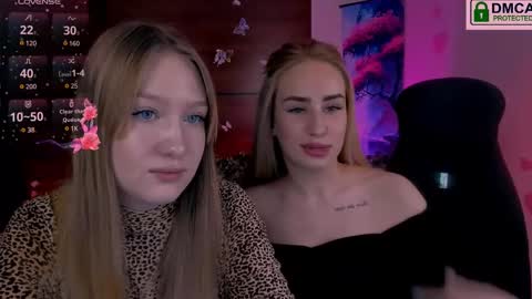 Snapshot of asol_muah chatting on February 2025 08:33:02 PM Asol online show from February 2025 08:33:02 PM