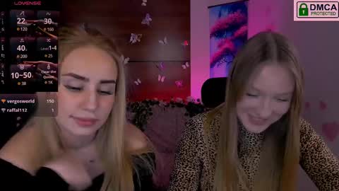 Snapshot of asol_muah chatting on February 2025 11:37:02 PM Asol online show from February 2025 11:37:02 PM