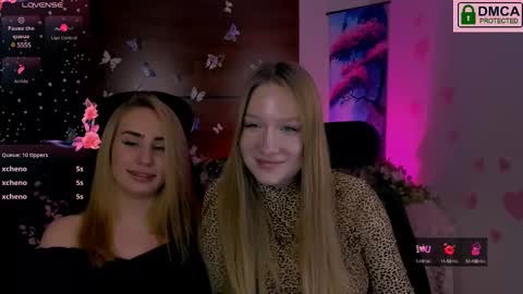 Snapshot of asol_muah chatting on February 2025 02:42:02 AM Asol online show from February 2025 02:42:02 AM