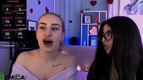 Snapshot of asol_muah chatting on February 2025 09:25:02 PM Asol online show from February 2025 09:25:02 PM