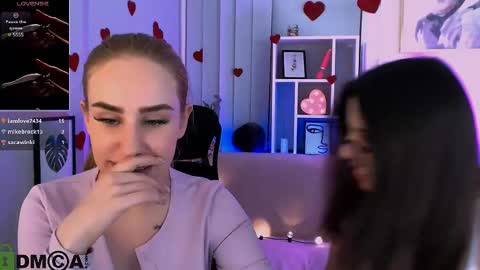 Snapshot of asol_muah chatting on February 2025 12:32:01 AM Asol online show from February 2025 12:32:01 AM