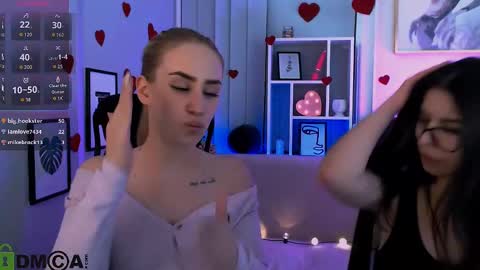 Snapshot of asol_muah chatting on February 2025 03:37:01 AM Asol online show from February 2025 03:37:01 AM