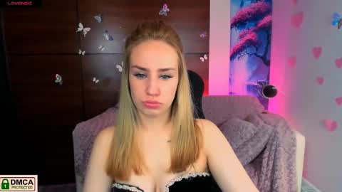 Snapshot of asol_muah chatting on March 2025 10:45:01 AM Asol online show from March 2025 10:45:01 AM