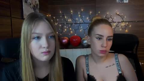 Snapshot of asol_muah chatting on March 2025 10:10:01 PM Asol online show from March 2025 10:10:01 PM