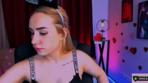 Snapshot of asol_muah chatting on March 2025 12:00:01 AM Asol online show from March 2025 12:00:01 AM